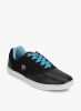 Fila_Champher_Black_Sneakers.jpg