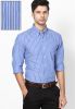 Gant_Light_Blue_Formal_Shirt_Regula.jpg