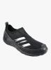 Globalite_Black_Loafers_1.jpg
