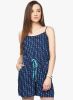 Hapuka_Navy_Blue_Printed_Jumpsuit.jpg