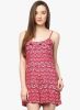 Hapuka_Red_Printed_Jumpsuit.jpg