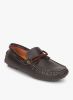 Hush_Puppies_Driver_Bhp3_Brown_Mocc.jpg