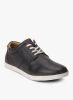Hush_Puppies_Edwin_Low_Cut_Navy_Blu.jpg