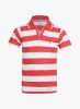 Jazzup_Red_T_Shirt_1.jpg