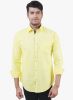 Lee_Marc_Yellow_Solid_Regular_Fit_C.jpg