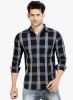 London_Bee_Black_Checked_Slim_Fit_C.jpg
