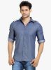 London_Bee_Blue_Solid_Slim_Fit_Casu.jpg