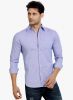 London_Bee_Lavender_Striped_Slim_Fi.jpg