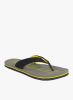Lotto_Black_Flip_Flops.jpg