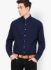 MANGO_Outlet_BLUE_POLKA_DOT_SHIRTBl.jpg