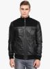 Mago_Black_Solid_Leather_Jacket.jpg