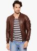 Mago_Brown_Solid_Leather_Jacket.jpg
