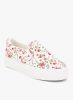 My_Foot_Off_White_Casual_Sneakers.jpg