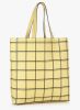 New_Look_Pastel_Grid_Yellow_Shopper.jpg