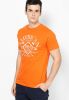 Phosphorus_Orange_Round_Neck_T_Shir.jpg