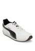 Puma_Commander_Ind_White_Sneakers.jpg