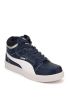 Puma_Rebound_Blue_Sneakers.jpg