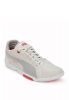 Puma_Xelerate_Low_Ducati_L_White_Sn.jpg