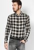RVLT_Black_Casual_Shirt_With_Check_.jpg