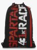 Reebok_Spartan_Gym_Sack_Black_Backp.jpg