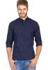 Rigo_Solid_Navy_Blue_Casual_Shirt.jpg