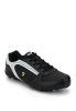 SPARX_Black_Sneakers.jpg