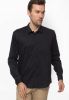 Slub_Solid_Black_Casual_Shirt.jpg
