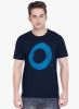 Tantra_Navy_Blue_Printed_Round_Neck.jpg