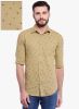 Vintage_Khaki_Slim_Fit_Casual_Shirt.jpg