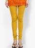 W_Yellow_Solid_Churidar_1.jpg