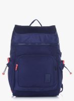 Adidas Gym Bp Navy Blue Backpack