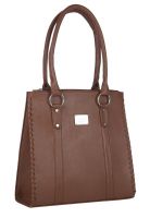 Alessia Tan Pu Handbag