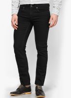 French Connection Blue Skinny Fit Jeans