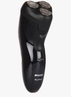 Philips AT621/14 Aqua Touch Wet & Dry Electric Shaver