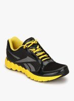 Reebok Vibe Speed Lp Grey Running Shoes
