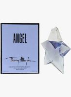 Thierry Mugler Angel Shooting Star Eau De Parfum 50ml