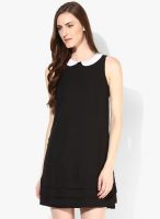 Vero Moda Black Dress