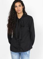 Vero Moda Black Shirt