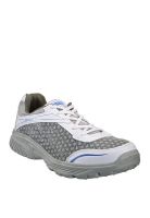Yepme Grey Running Shoes