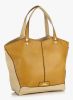 Addons_Mustard_Yellow_Handbag.jpg