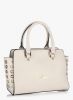 Addons_Off_White_Handbag.jpg