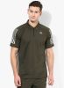 Adidas_Cool365_Olive_Polo_T_Shirt.jpg