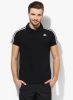 Adidas_Ess_3S_Black_Polo_T_Shirt.jpg