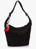 Airovit_Black_Leather_Handbag.jpg