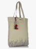 Airovit_Grey_Leather_Handbag.jpg