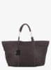 Alessio69_Brown_Leather_Shoppersbag.jpg