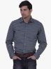 Alley_Men_Blue_Striped_Slim_Fit_Cas.jpg
