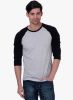 Alley_Men_Grey_Solid_Round_Neck_T_S.jpg
