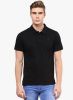 American_Crew_Black_Solid_Polo_T_Sh.jpg