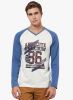 American_Crew_Grey_Printed_V_Neck_T_1.jpg